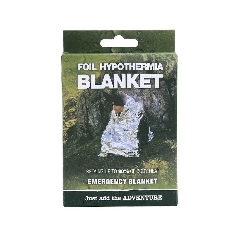 nooddeken-reddingsdeken-isolatiedeken-132-x-202-cm-zilver-warmtedeken_10433475