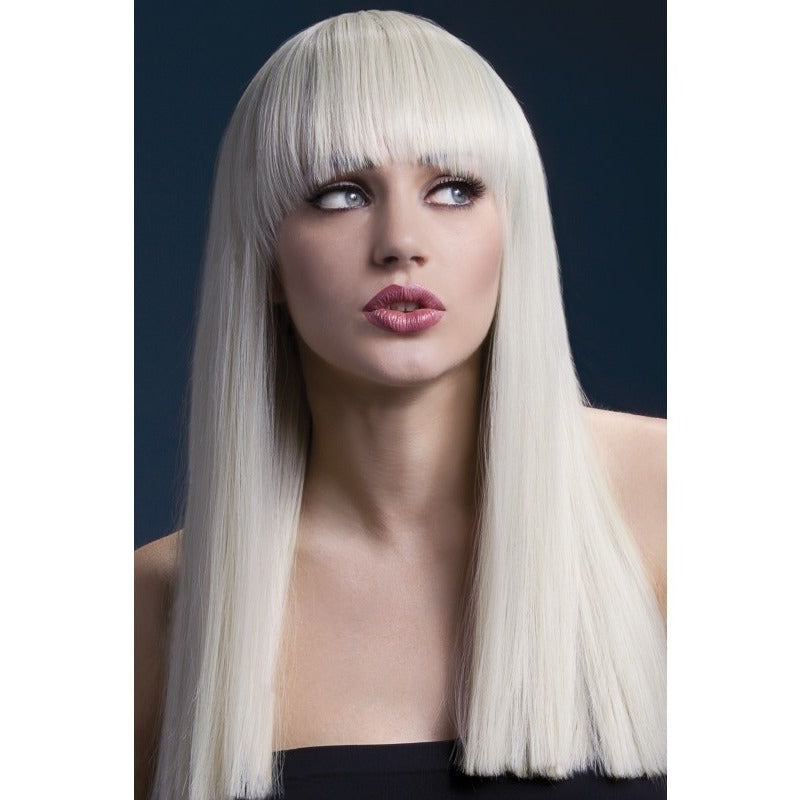 smiffys-luxe-blonde-verkleed-pruik-alexia-voor-dames-blond-lang-haar_10113475