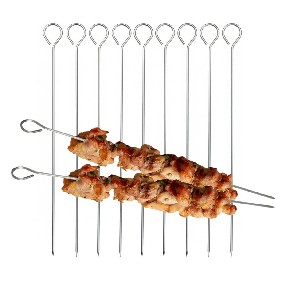 bellatio-design-bbq-spiezen-9x-stuks-275-cm-kebab-marshmallow-spies_10445476-5