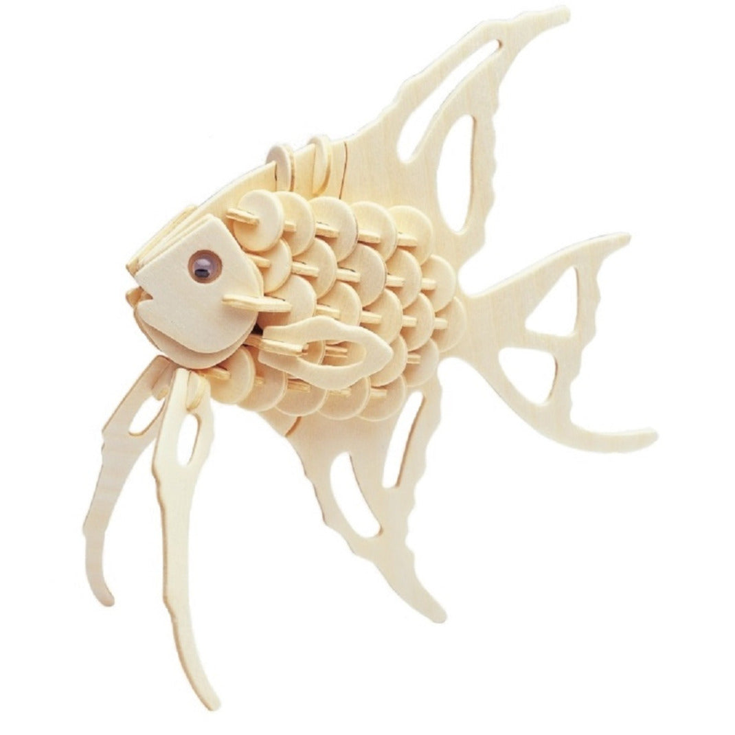 houten-dieren-3d-puzzel-vis-speelgoed-bouwpakket-23-x-185-x-03-cm-vissen_10329476
