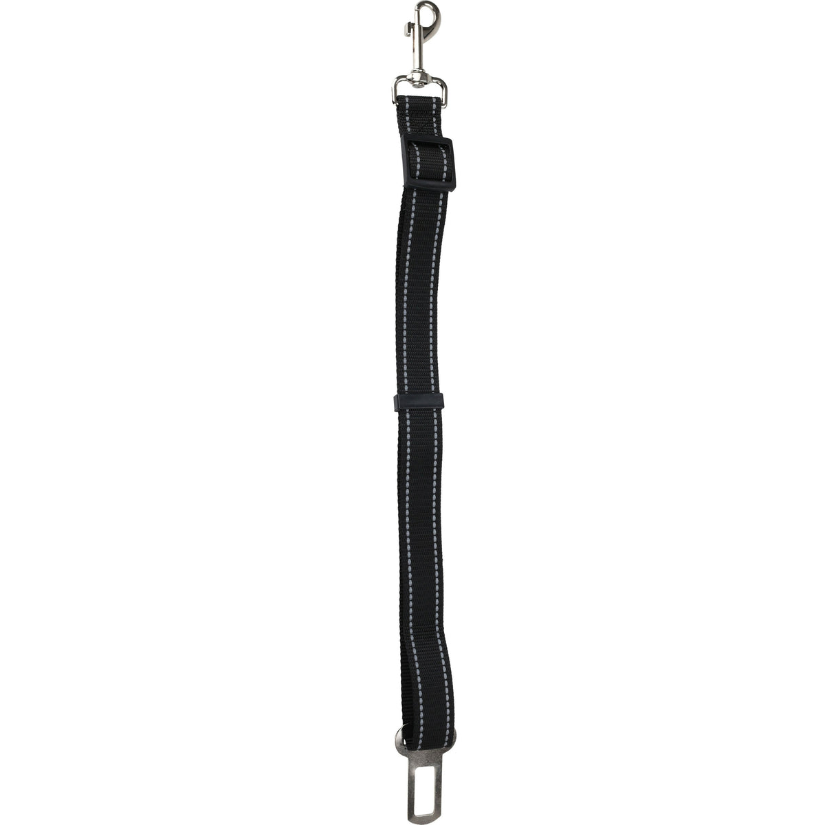 honden-dieren-auto-riem-polyester_10370476