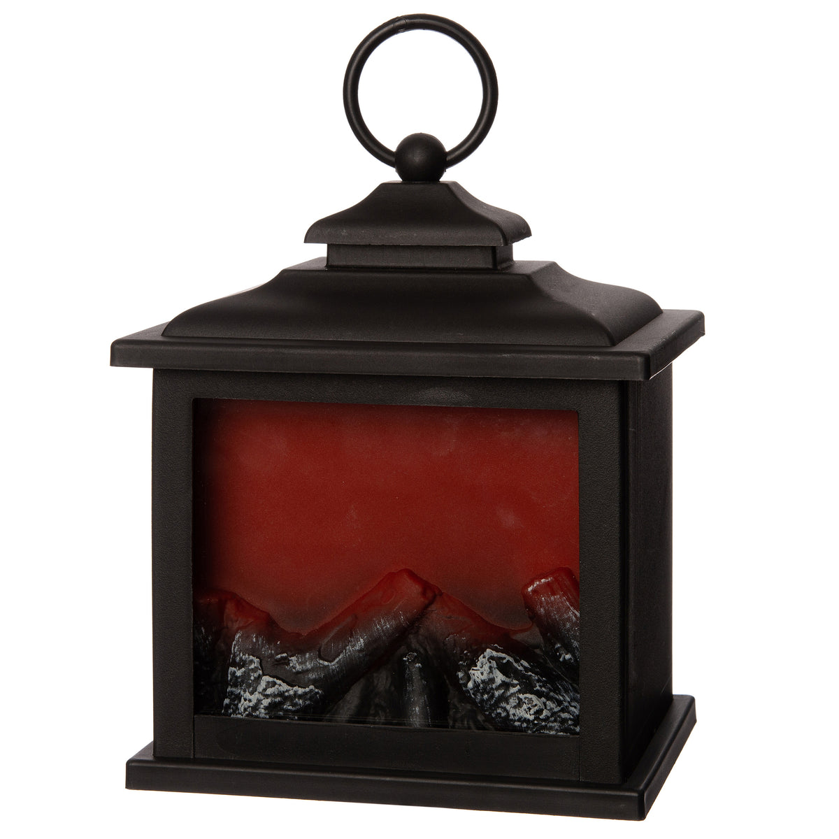 sfeerhaard-open-haard-lantaarn--l12-x-b9-x-h15-cm-zwart-led-verlichting_10337476
