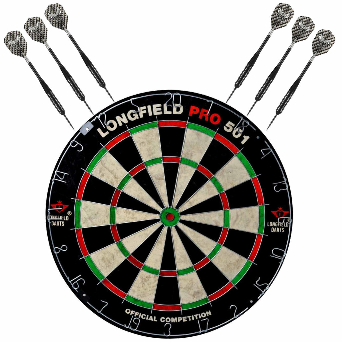 dartbord-longfield-professional-dia-455-cm-met-6x-goede-kwaliteit-dartpijltjes-darten_10281476