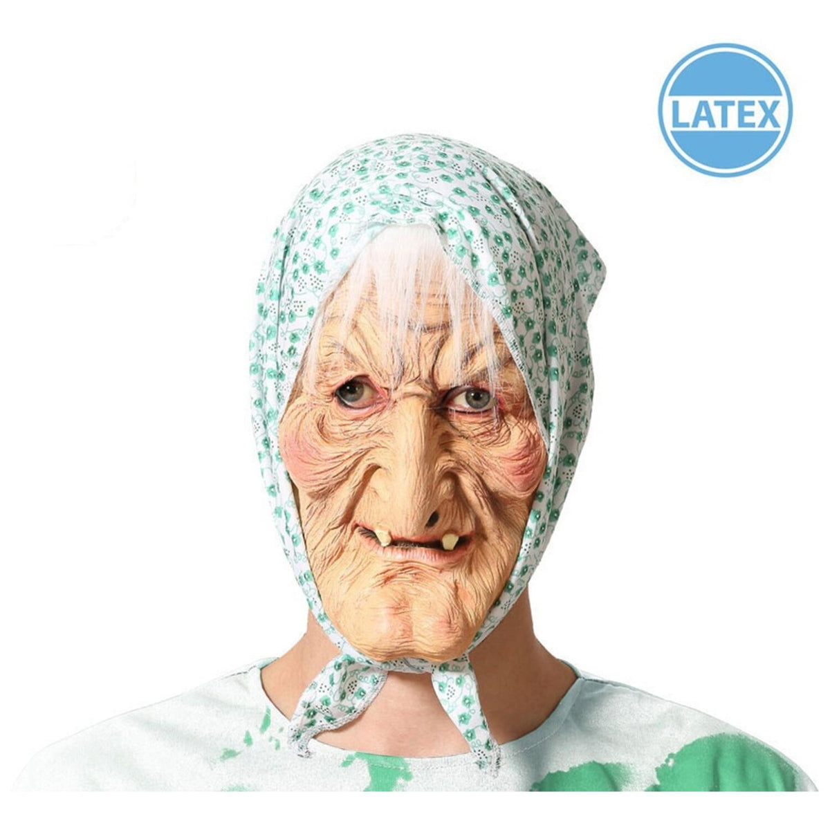 carnaval-verkleedmasker-heks-oude-vrouw-latex-gezicht-masker-volwassenen_10503477-1