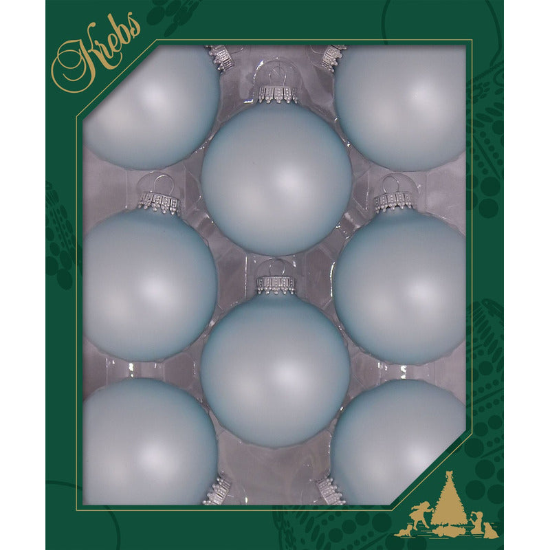 kerstballen-8x-stuks-lichtblauw-glas-7-cm-kerstversiering-kerstdecoratie_10198477
