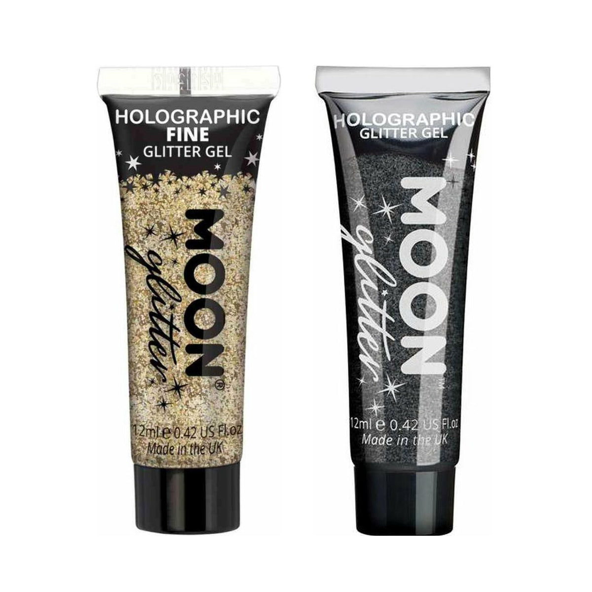 moon-creations-glittergel-fijn-set-voor-lichaam-en-gezicht-goud-en-zwart_10423478