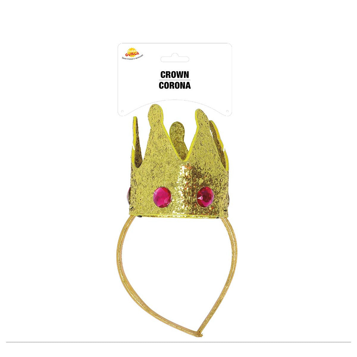 guirca-queen-diadeem-met-kroon-goud-koningsdag-verkleden_10419479
