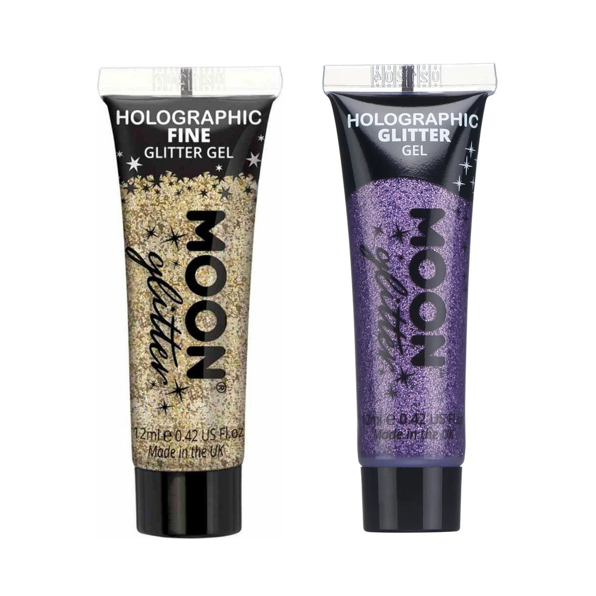 moon-creations-glittergel-fijn-set-voor-lichaam-en-gezicht-goud-en-paars_10423479