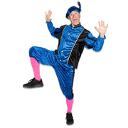 pietenpak-roetveeg-piet-blauw-zwart-pieten-verkleed-kostuum-3delig-unisex_10128481-1