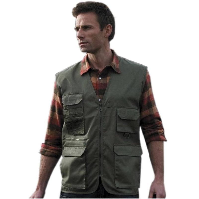 result-bodywarmer-groen-outdoor-mouwloze-visser-vest_10142481-2