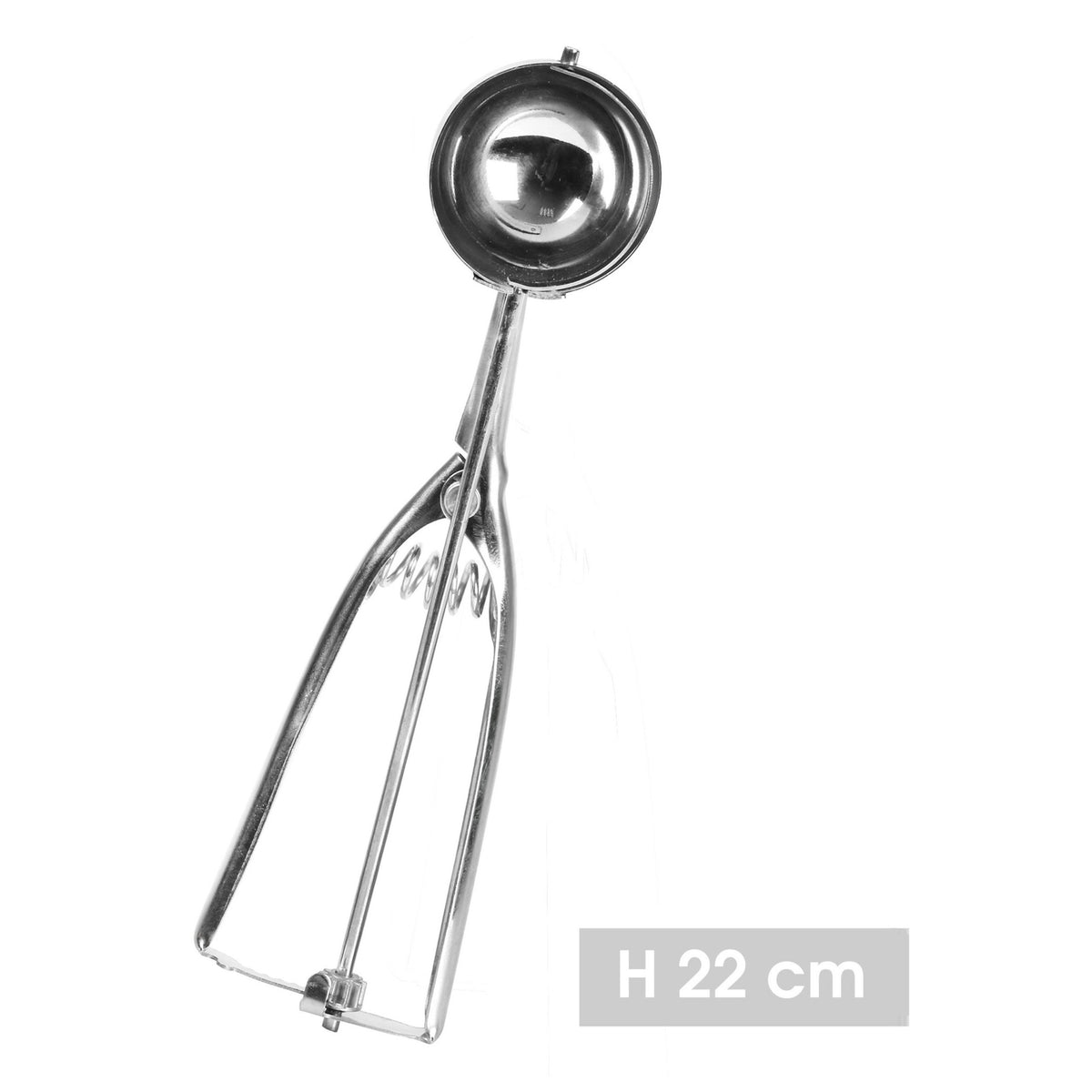ijslepel-ijsschep-scoops-opscheppen-rvs-l22-x-d5-cm-zilver_10438481-2