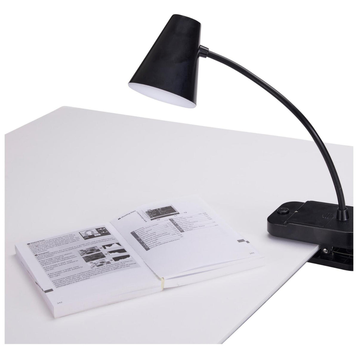 tafellamp-led-lamp-zwart-10-x-6-x-28-cm-kunststof-metaal-leeslamp-incl-klem_10498481-4