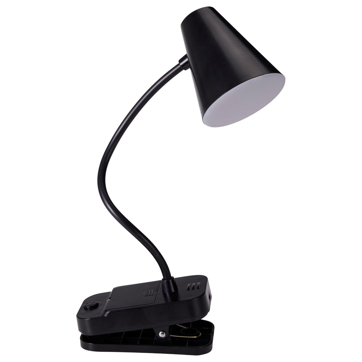 tafellamp-led-lamp-zwart-10-x-6-x-28-cm-kunststof-metaal-leeslamp-incl-klem_10498481