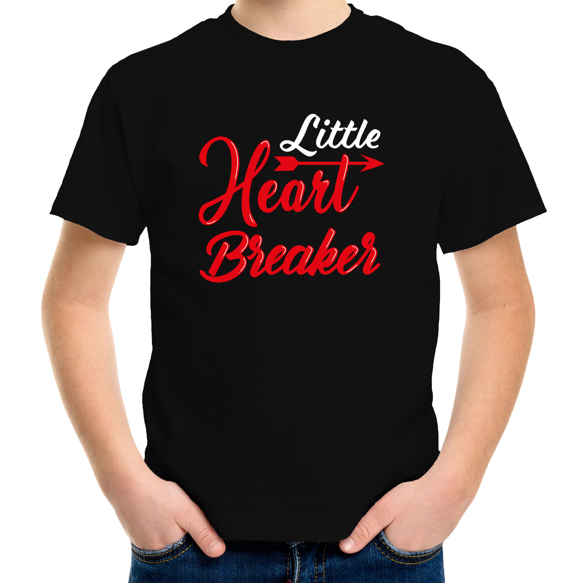 little-heartbreaker--kleine-hartenbreker-cadeau-tshirt-zwart-voor-kinderen_10331481
