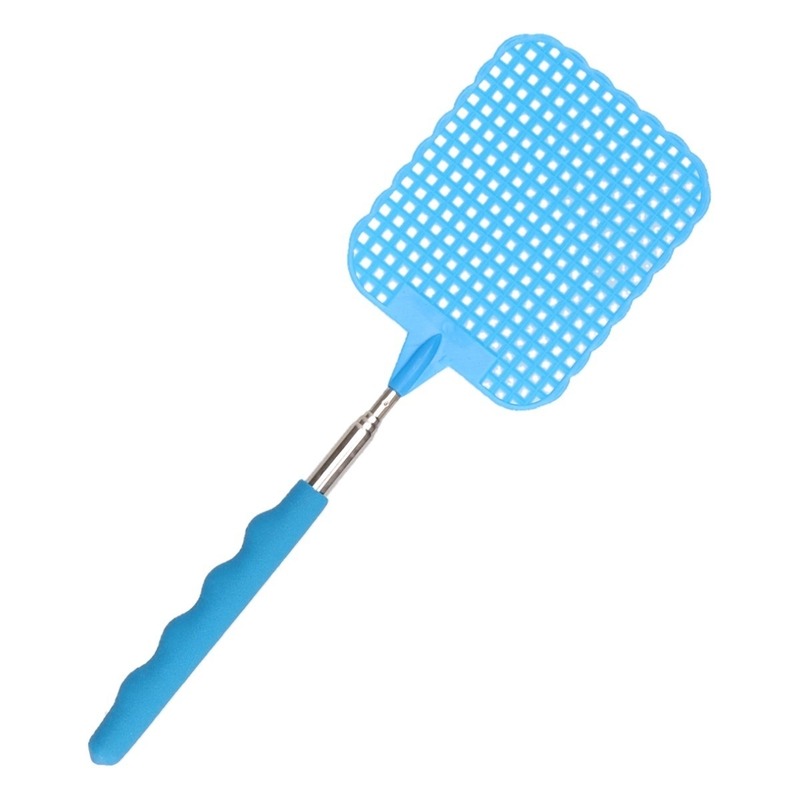uitschuifbare-vliegenmepper-blauw-26-tot-56-cm-kunststof-tegen-insecten_10121481