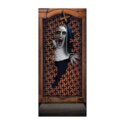 horror-deur-scenesetter-deurposter-zombie-non-halloween-thema-versiering-180-x-80-cm_10406481