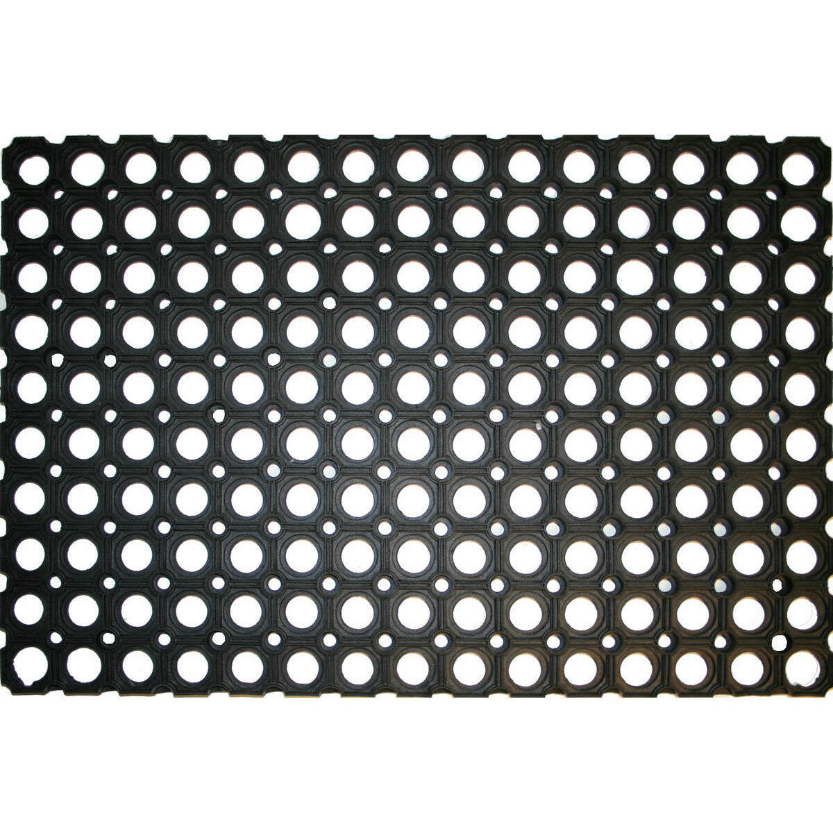 deurmat-voor-buiten-rubber-60-x-80-cm-droogloopmat-schoonloopmat_10469481