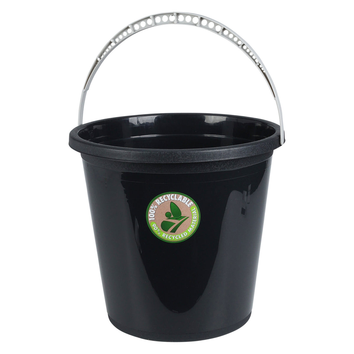 storage-solutions-emmer-10-liter-kunststof-zwart-30-x-29-x-26-cm_10371481
