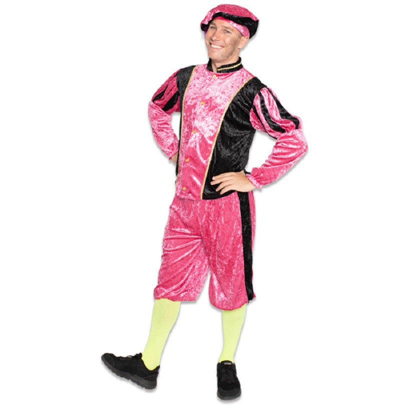 pietenpak-roetveeg-piet-roze-zwart-pieten-verkleed-kostuum-3delig-unisex_10128482-1