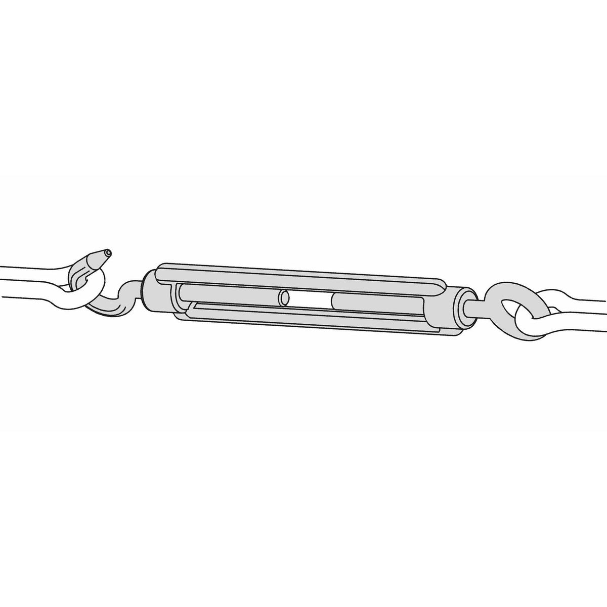 spanschroeven-draadspanner-met-haak-oog-1x-6cm-verzinkt-zamak-60kg-m6-schroefdraad_10427482-2