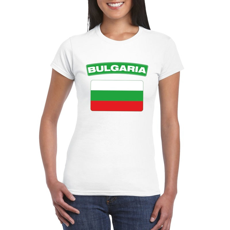 vlag-bulgarije-tshirt-wit-vlag-van-het-land-print-voor-dames-korte-mouwen-supporters_10108482
