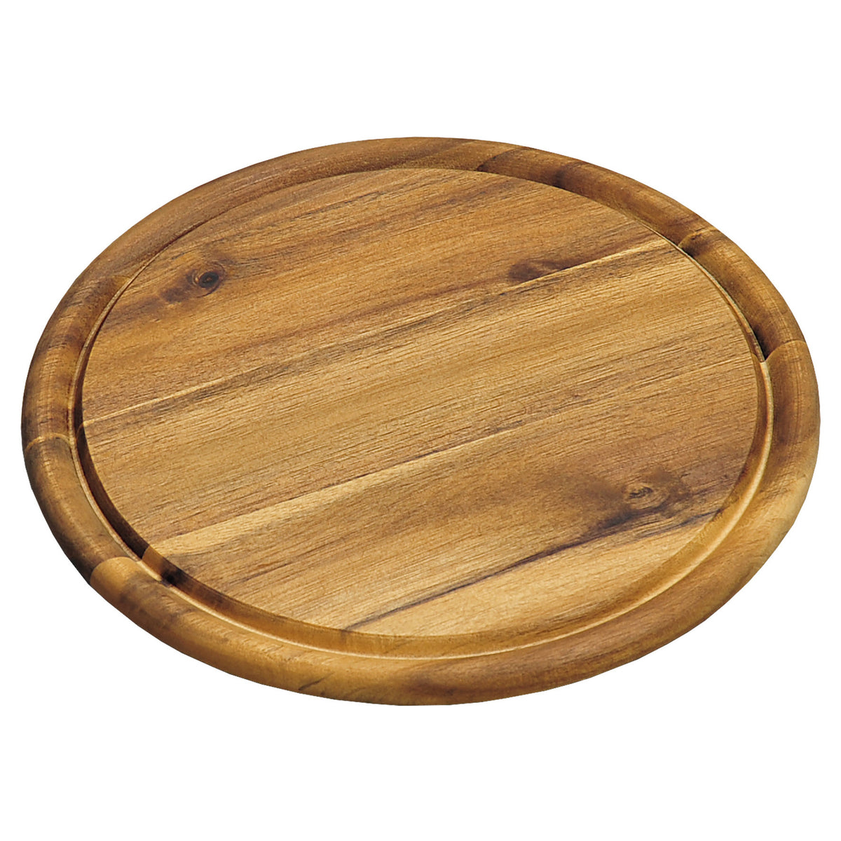 broodplank-serveerplank-snijplank-rond-met-sapgroef-dia-25-cm-acacia-hout_10302482