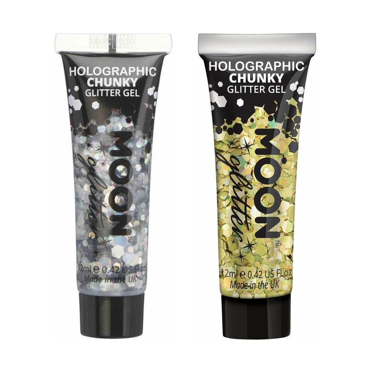 moon-creations-chunky-glittergel-set-voor-lichaam-en-gezicht-zilver-en-goud_10423482