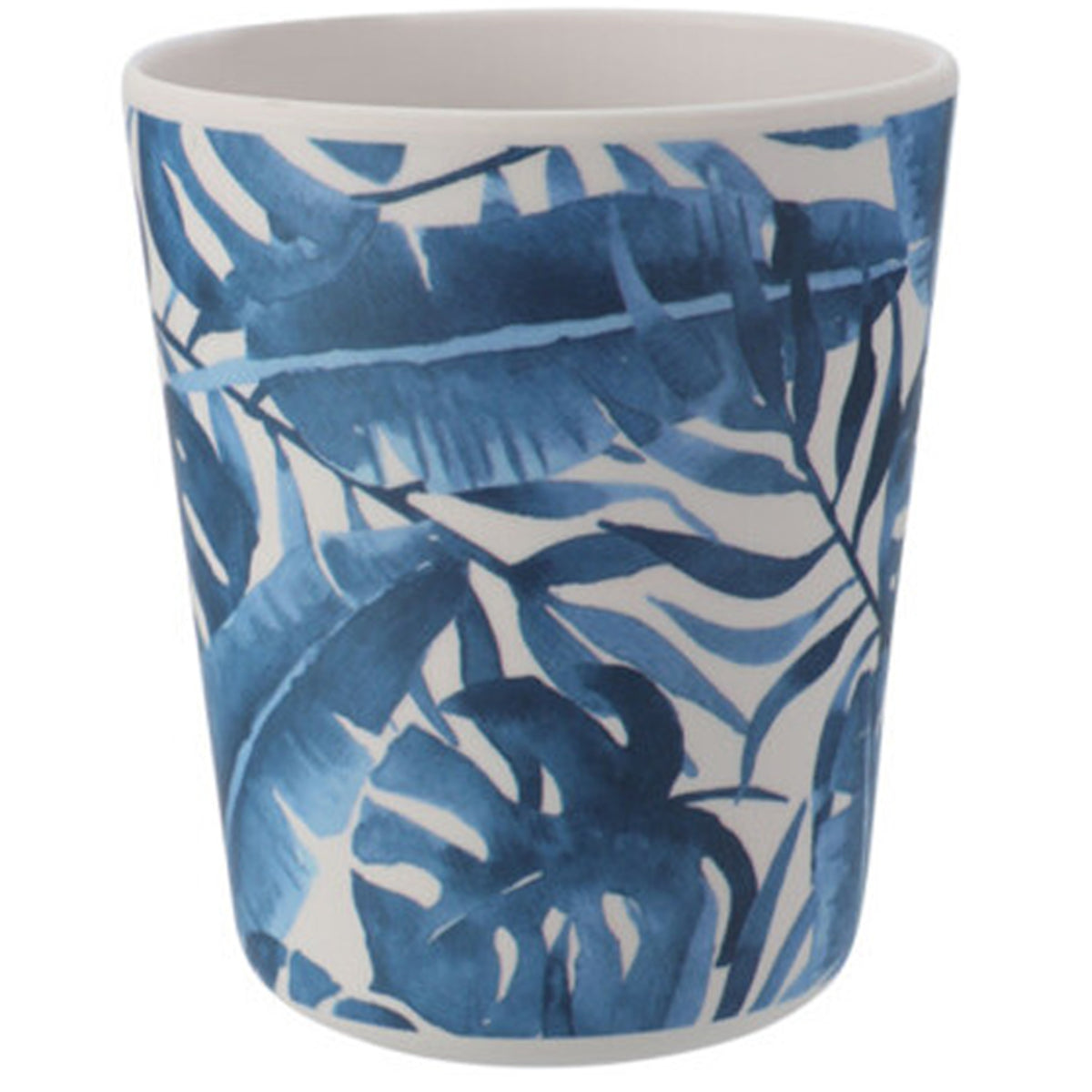 kunststof-melamine-drinkbeker-met-print-9-x-11-cm-440-ml_10371483