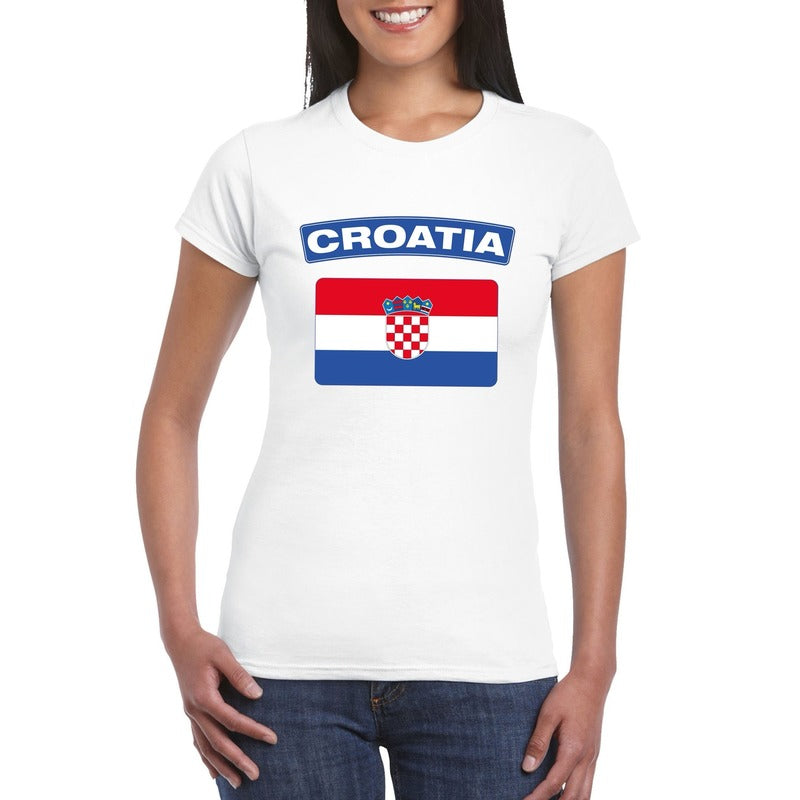 vlag-kroatie-tshirt-wit-vlag-van-het-land-print-voor-dames-korte-mouwen-supporters_10105483