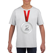 zilveren-medaille-kampioen-shirt-wit-jongens-en-meisjes_10116483