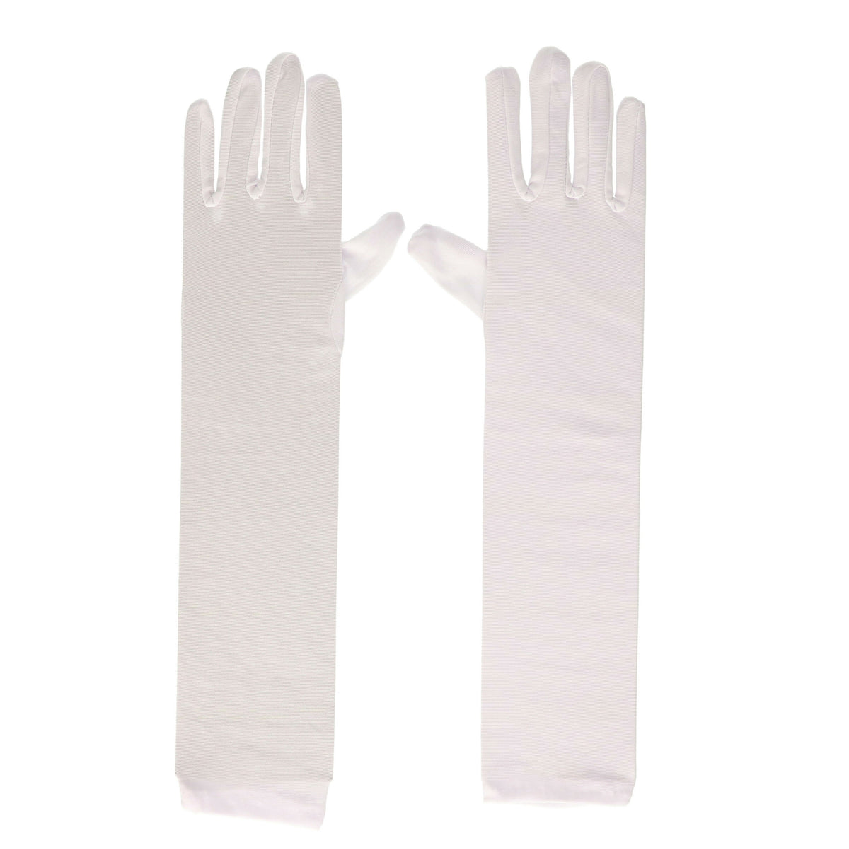 sinterklaas-verkleed-accessoires-ring-en-handschoenen-wit-rode-steen-pakjes-avond_10477484-2