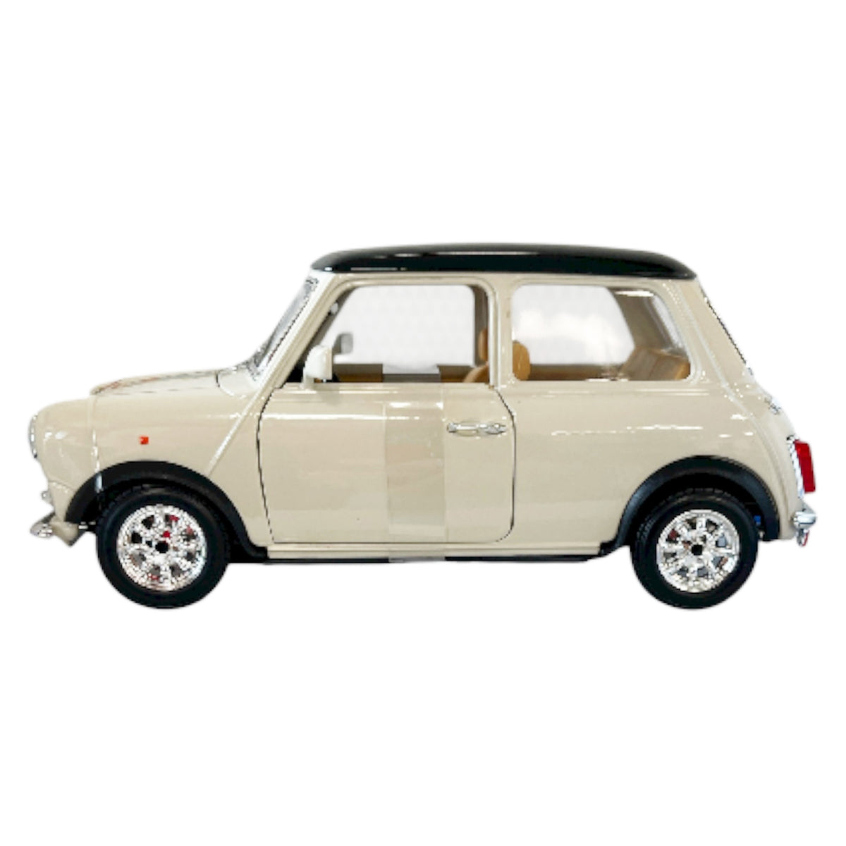 bburago-modelauto-mini-cooper-1969-118-speelgoed-auto-schaalmodel_10170484-4