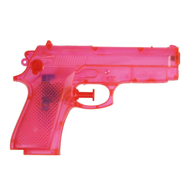 waterpistool-14-cm-roze-waterpistooltjes-basic-model_10476484