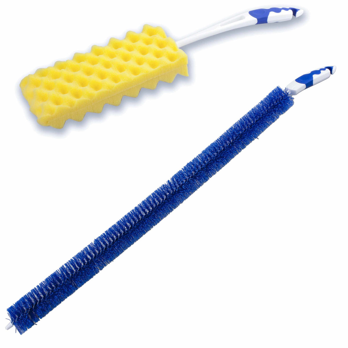 2-delige-verwarming-radiator-schoonmaakset-flexibel-blauw_10283484