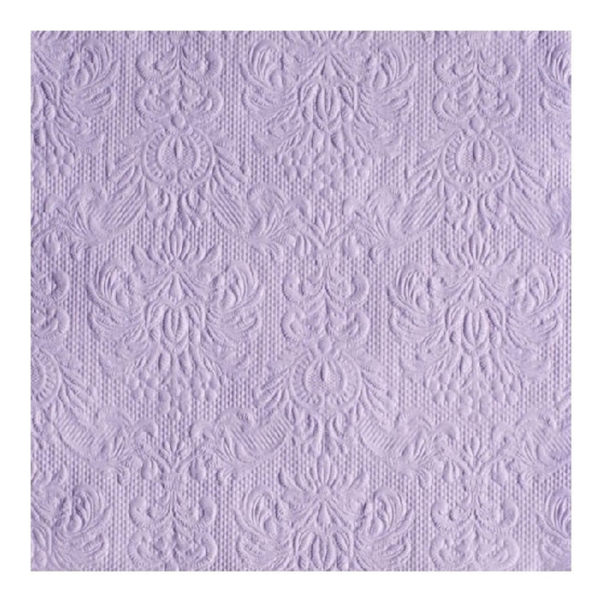 servetten-luxe-15x-stuks-33-x-33-cm-lila-barok-patroon-3-laags_10079485-1