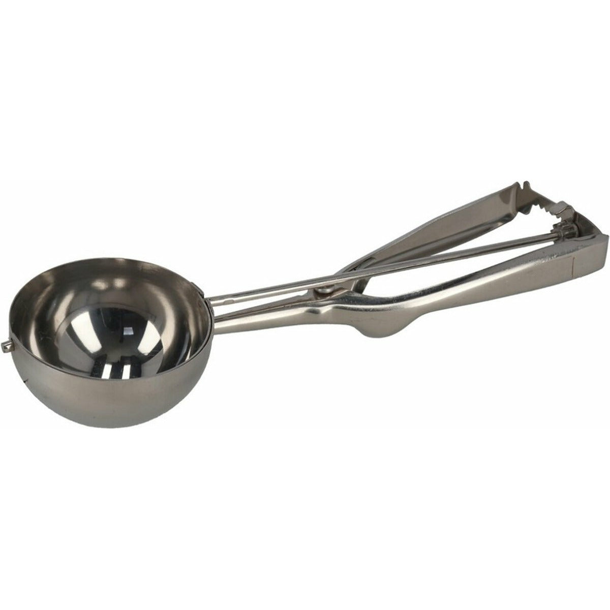 ijsschep-voor-6-cm-scoops-zilver-23-cm-rvs-ijslepel_10285485-2