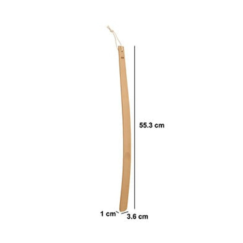 5five-schoenlepel-55-cm-bamboe-bruin-met-touw-instaphulp-schoenen_10478485