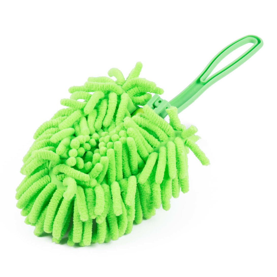 benson-plumeau-duster-microvezel-29-cm-machine-wasbaar-kunststof-steel-ophang-lus_10469485