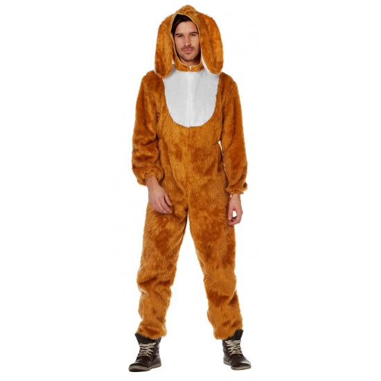 paashaas-kostuum-pluche-volwassenen-haas-konijn-verkleedkleding-hazenpak_10031485