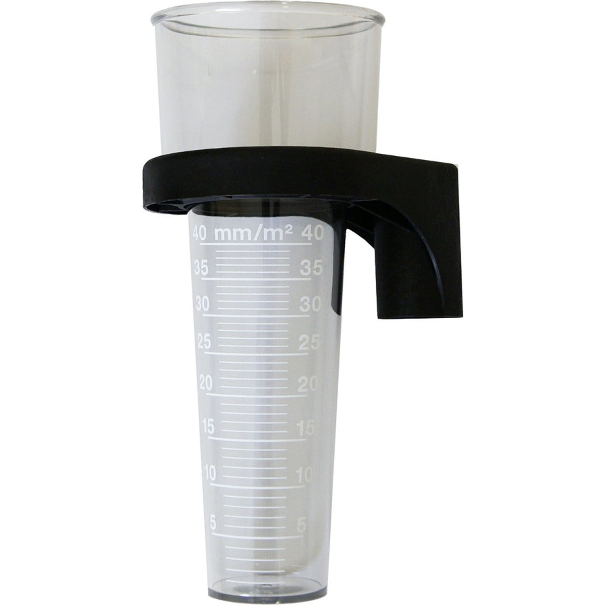 regenmeter-met-stokhouder-20-cm-pluviometer-neerslagmeter_10214485