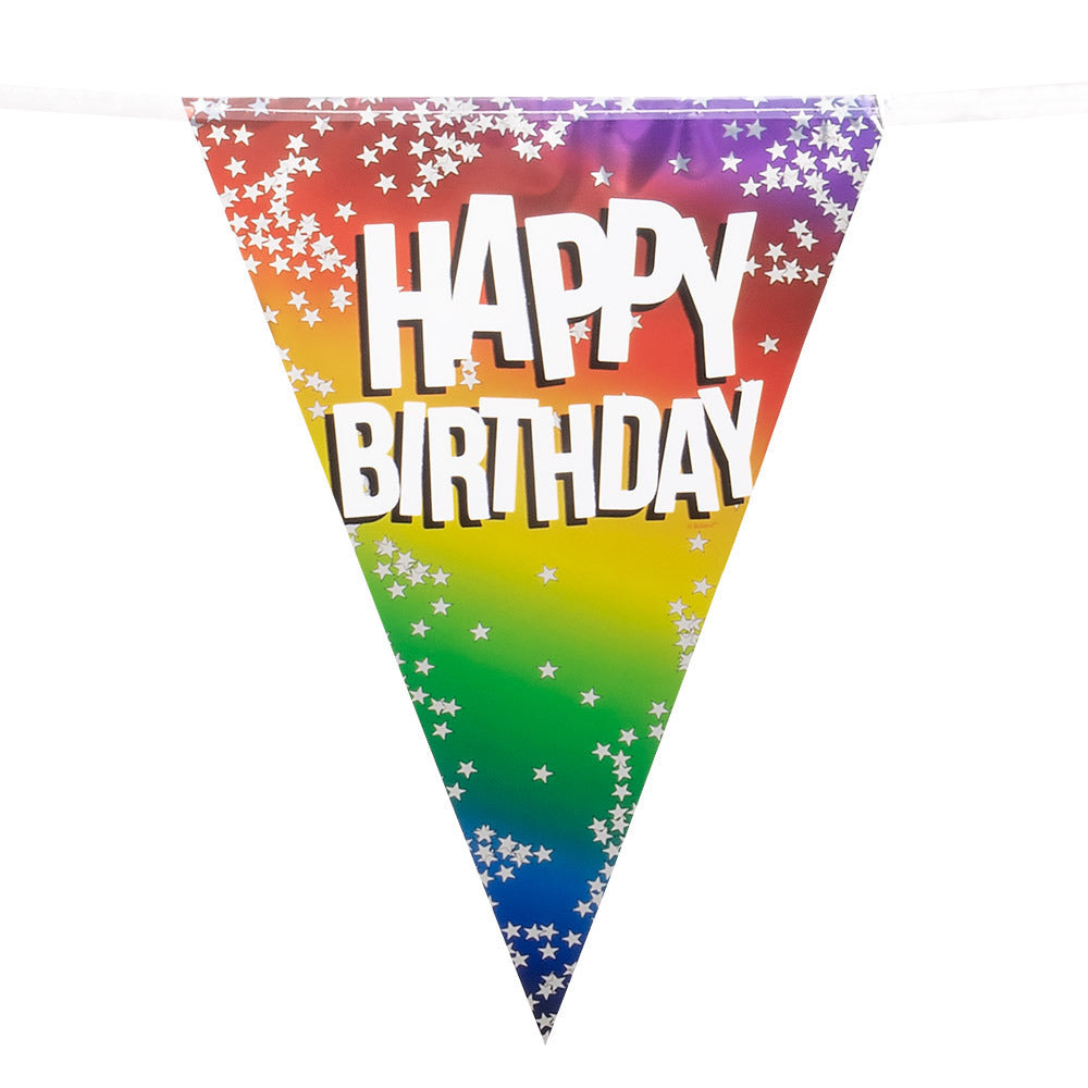 boland-pe-vlaggenlijn-6m-happy-birthday-regenboog_10372486-1