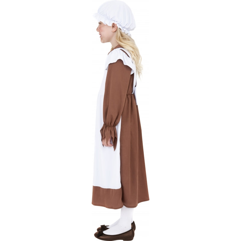 carnaval-verkleedkleding-ouderwets-weesmeisje-kostuum-meisjes-3-delig_10038486-1