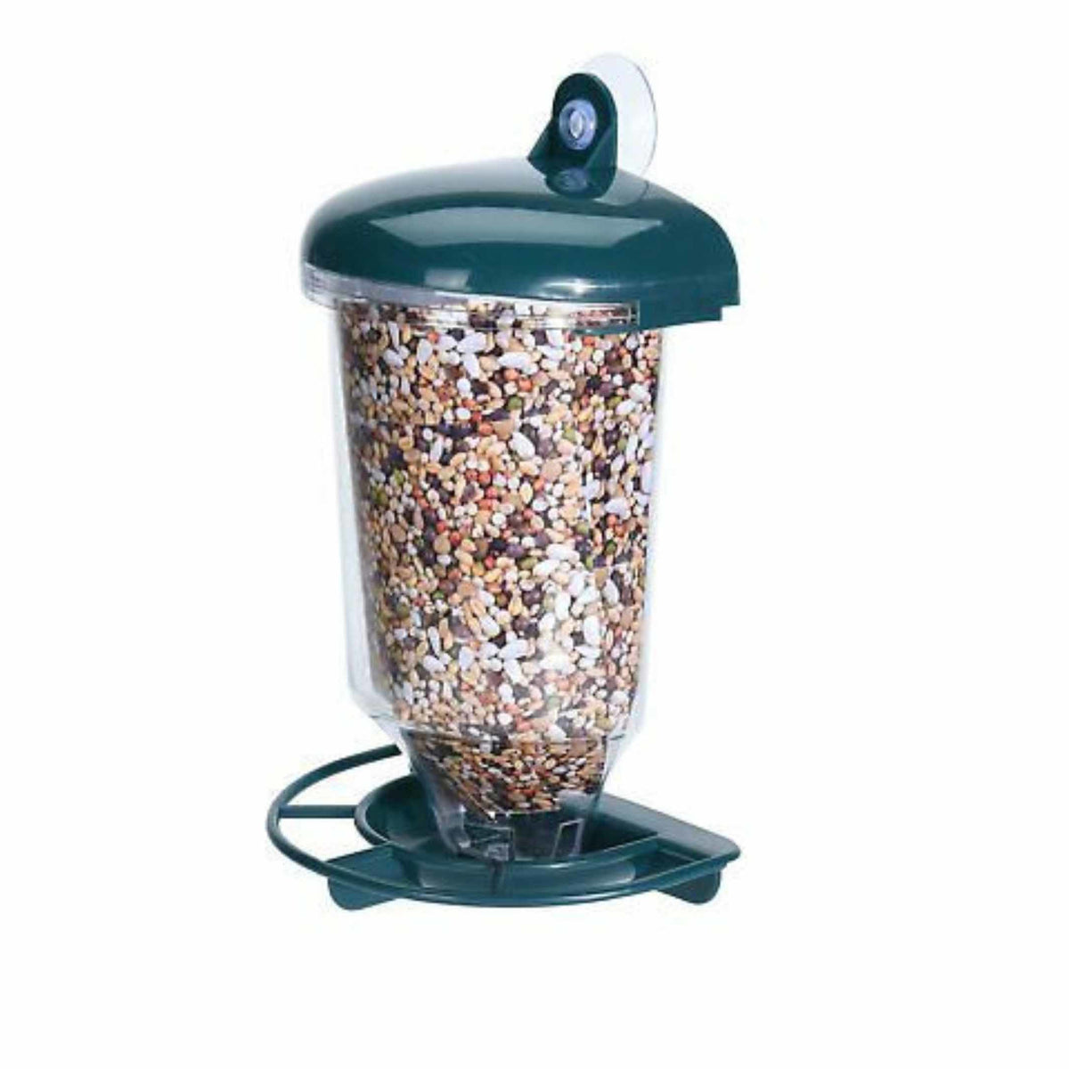 pro-garden-vogelvoedersilo-raambevestiging-10-x-19-cm-voederhuisje_10233486-2