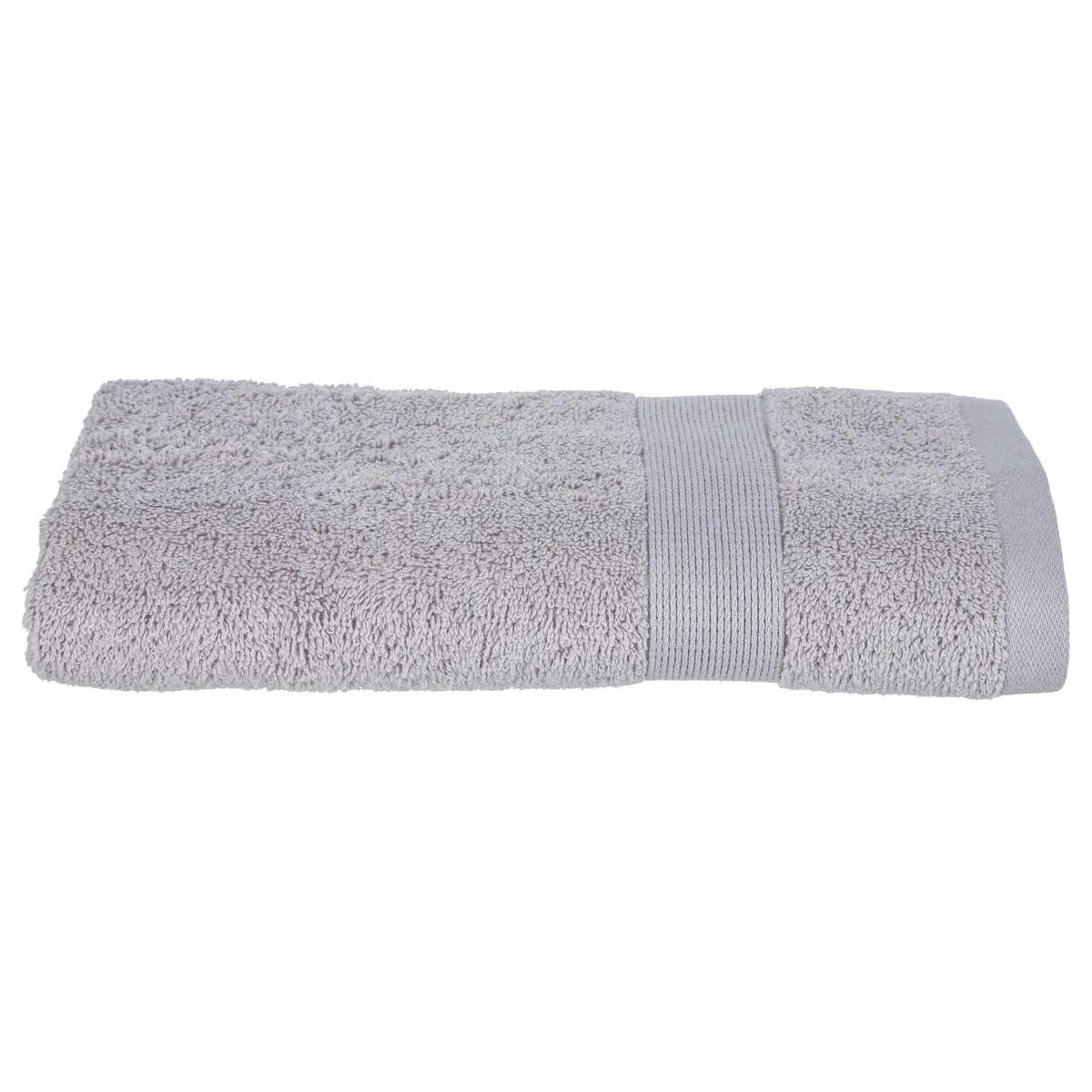 atmosphera-badhanddoek-lichtgrijs-50-x-90-cm-katoen-450-grams-luxe-handdoek_10448486-2