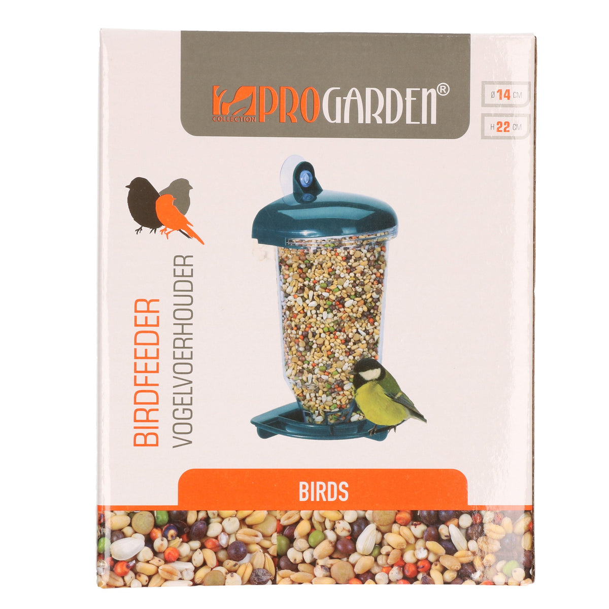 pro-garden-vogelvoedersilo-raambevestiging-10-x-19-cm-voederhuisje_10233486-3