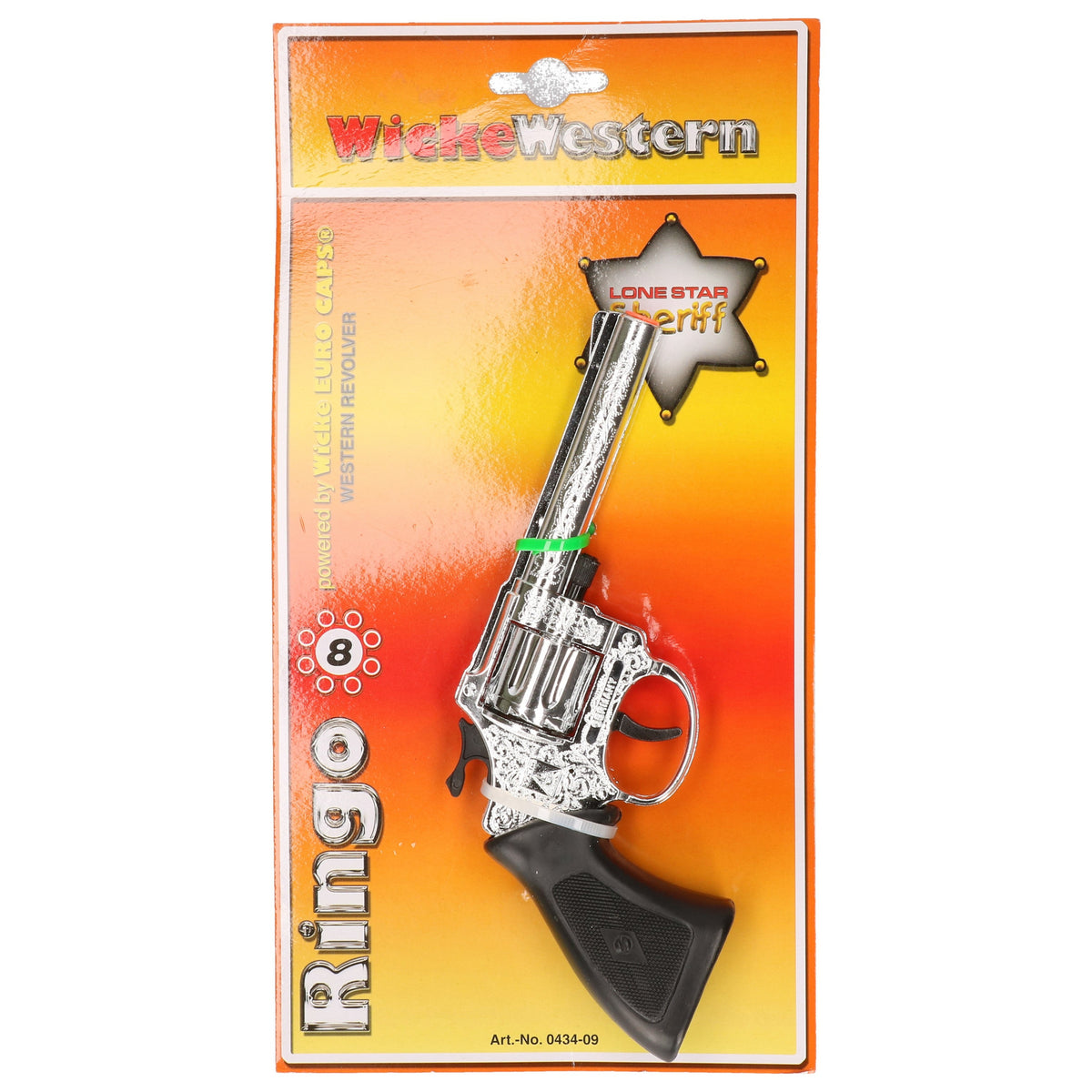 wicke-cowboy-speelgoed-revolver-pistool-kunststof-8schots-plaffers_10373486-4