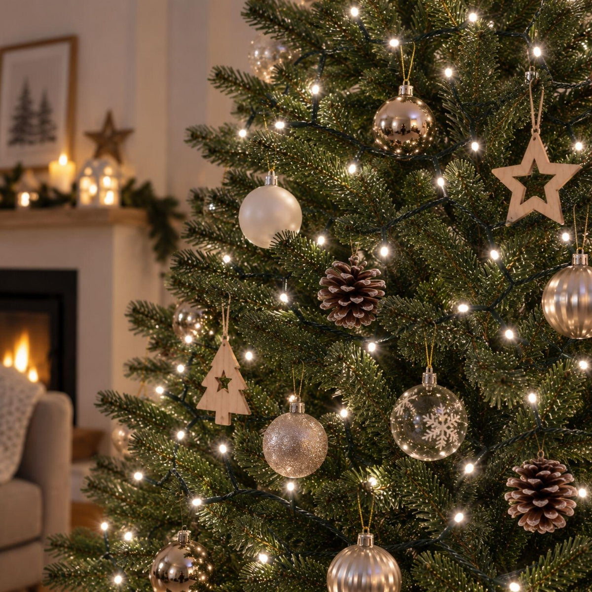 annas-collection-kerstverlichting-50-led-kaarsen-1250-cm_10430487-8