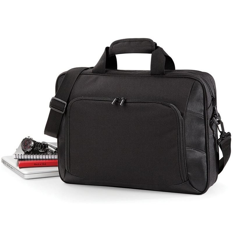 quadra-laptoptas-41x30-cm-zwart-laptop-schoudertas-13-liter-werktas_10174487