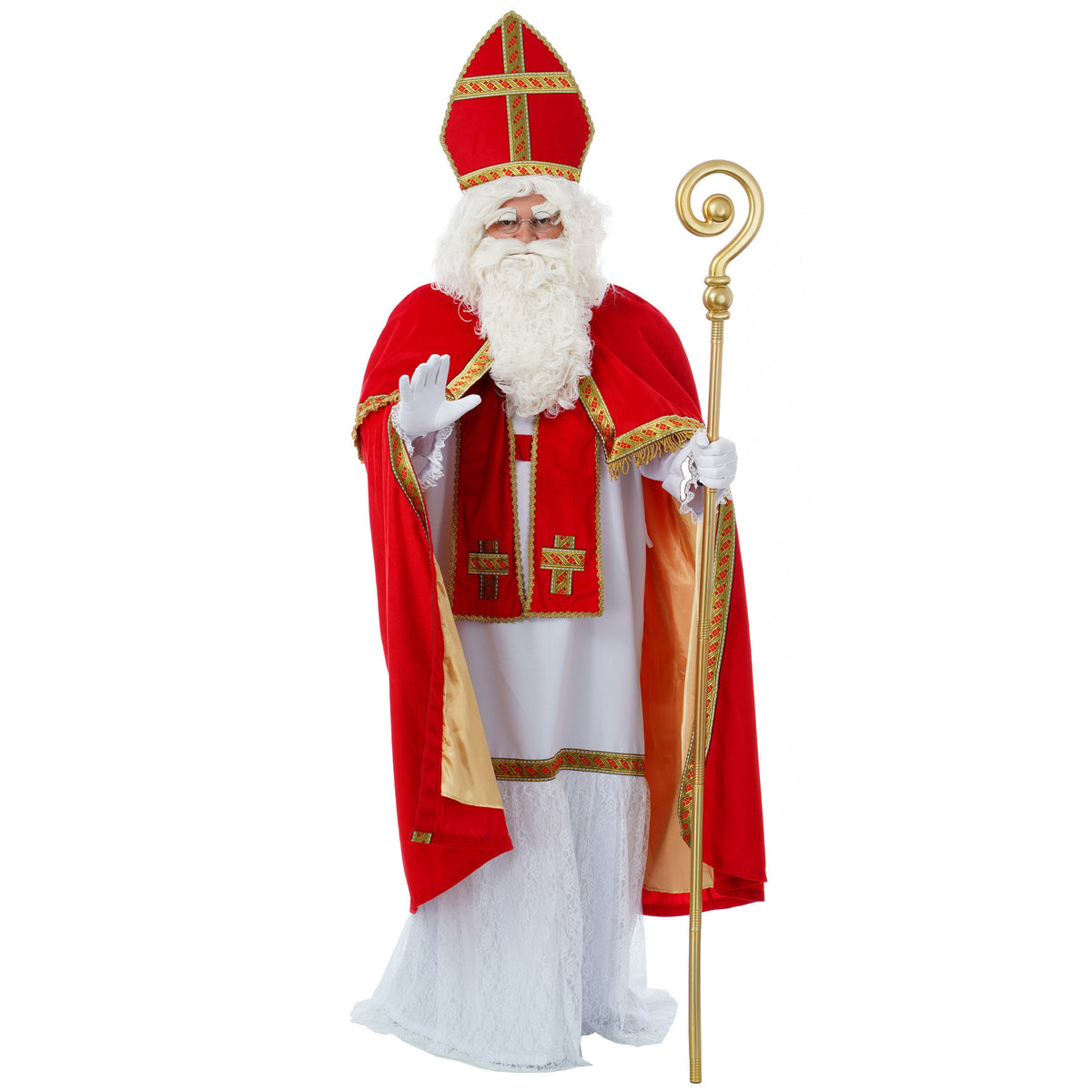 sinterklaas-kostuum-inclusief-witte-pruik-met-baard_10407488-1
