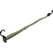 verstelbaar-bagage-elastiek-met-haak-25-tot-115-cm-spanelastiek-voor-transport_10485488-2
